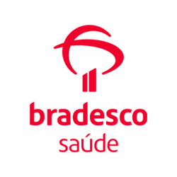 conv-bradesco