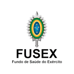 conv-fusex