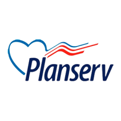 conv-planserv