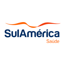 conv-sulamerica